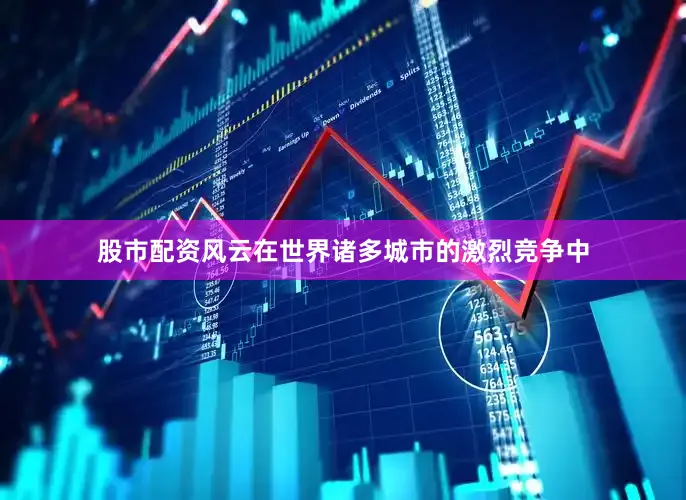 股市配资风云在世界诸多城市的激烈竞争中